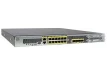 Cisco L-FPR2130T-TMC-3Y - Software Licence