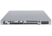 Cisco L-FPR3105T-TM-5Y - Software Licence