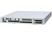 Cisco L-FPR3140T-TM-5Y - Software Licence