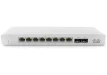 Cisco Meraki LIC-MS120-8-3YR - License and Support Service
