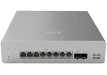 Cisco Meraki LIC-MS120-8FP-1YR - License and Support Service