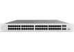Cisco Meraki LIC-MS125-48-10Y - License and Support Service