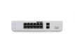Cisco Meraki LIC-MS130-CMPT-10Y - License and Support Service