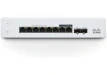 Cisco Meraki LIC-MS130-CMPT-10Y - License and Support Service