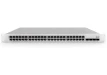 Cisco Meraki LIC-MS210-48-1YR - License and Support Service