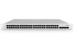 Cisco Meraki LIC-MS210-48FP-3YR - License and Support Service