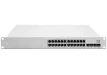 Cisco Meraki LIC-MS22-3YR - License and Support Service