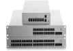 Cisco Meraki LIC-MS22-1YR - License and Support Service