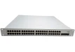 Cisco Meraki LIC-MS220-48FP-5YR - License and Support Service