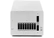 Cisco Meraki LIC-MS220-8P-10YR - License and Support Service