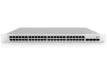Cisco Meraki LIC-MS225-48FP-3YR - License and Support Service
