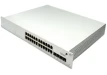 Cisco Meraki LIC-MS22P-1YR - License and Support Service