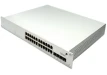 Cisco Meraki LIC-MS22P-5YR - License and Support Service