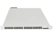 Cisco Meraki LIC-MS320-48-1YR - License and Support Service
