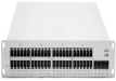Cisco Meraki LIC-MS320-48FP-7YR - License and Support Service