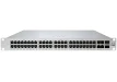 Cisco Meraki LIC-MS355-48X-3YR - License and Support Service