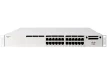 Cisco Meraki LIC-MS390-24A-10Y - License and Support Service