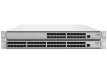 Cisco Meraki LIC-MS420-24-3YR - License and Support Service