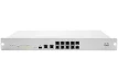 Cisco Meraki LIC-MX100-ENT-10YR - License and Support Service
