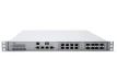 Cisco Meraki LIC-MX400-ENT-3YR - License and Support Service