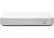 Cisco Meraki LIC-MX60-ENT-5YR - License and Support Service