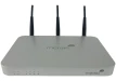 Cisco Meraki LIC-MX60W-ENT-5YR - License and Support Service