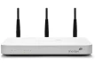 Cisco Meraki LIC-MX60W-SEC-3YR - License and Support Service