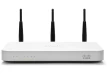 Cisco Meraki LIC-MX60W-ENT-3YR - License and Support Service