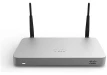 Cisco Meraki LIC-MX65W-ENT-7YR - License and Support Service