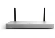 Cisco Meraki LIC-MX65W-SEC-7YR - License and Support Service
