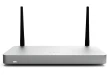 Cisco Meraki LIC-MX67C-SDW-10Y Secure SD-WAN Plus - License and Support Service