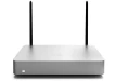 Cisco Meraki LIC-MX68CW-ENT-3YR - License and Support Service