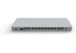 Cisco Meraki LIC-MX75-SDW-1Y - License and Support Service