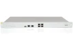 Cisco Meraki LIC-MX80-ENT-5YR - License and Support Service
