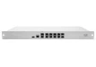 Cisco Meraki LIC-MX84-ENT-1YR - License and Support Service