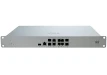 Cisco Meraki LIC-MX95-ENT-1Y - License and Support Service