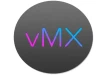 Cisco Meraki LIC-VMX-M-ENT-1Y - License and Support Service