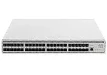 Cisco Meraki LIC-MS420-48-3YR - License and Support Service