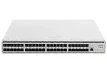 Cisco Meraki LIC-MS420-48-1YR - License and Support Service