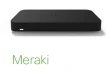 Cisco Meraki CON-ROB-Z3CHWW RMA Only Service- Warranty & Support Extension