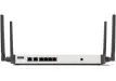 Cisco Meraki LIC-C8111-ENT-3Y - 3-year Enterprise License and Support
