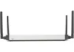 Cisco Meraki C8111-C-G2-MX - Cloud Managed Secure Router