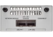 Cisco Meraki C9300-NM-2Y-M - Network Module