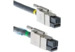 Cisco Meraki CAB-SPWR-30CM-M - Stack Power Cable