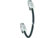 Cisco Meraki CAB-SPWR-30CM-M - Stack Power Cable
