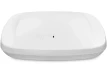 Cisco Meraki CW9166D1-MR - Access Point