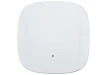 Cisco Meraki CW9166I-MR - Wireless Access Point
