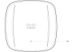 Cisco Meraki CW9166I-MR - Wireless Access Point