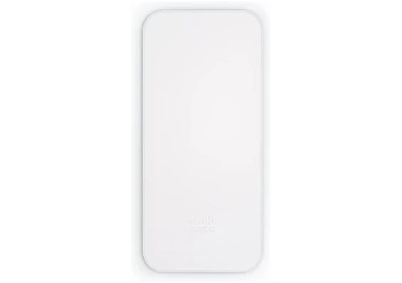 Cisco Meraki GR62-HW-UK - Wireless Access Point