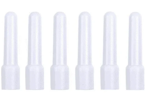 Cisco Meraki MA-ANT-3-A6 - Dipole antenna